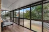 20 Banbury Street, Carina, Qld 4152-Image