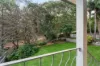 20 Banbury Street, Carina, Qld 4152-Image