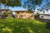 20 Banbury Street, Carina, Qld 4152-Image