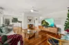 20 Banbury Street, Carina, Qld 4152-Image