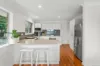 20 Banbury Street, Carina, Qld 4152-Image