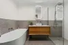 20 Banbury Street, Carina, Qld 4152-Image