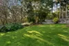 20 Banbury Street, Carina, Qld 4152-Image