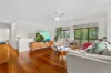 20 Banbury Street, Carina, Qld 4152-Image