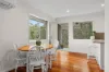 20 Banbury Street, Carina, Qld 4152-Image