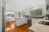 20 Banbury Street, Carina, Qld 4152-Image