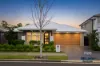 20 Banfield Drive, Oran Park, NSW 2570