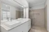 20 Banfield Drive, Oran Park, NSW 2570-Image