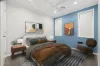 20 Banfield Drive, Oran Park, NSW 2570-Image