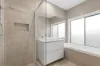 20 Banfield Drive, Oran Park, NSW 2570-Image