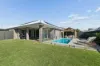 20 Banfield Drive, Oran Park, NSW 2570-Image