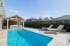 20 Banfield Drive, Oran Park, NSW 2570-Image