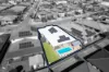 20 Banfield Drive, Oran Park, NSW 2570-Image