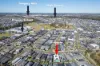 20 Banfield Drive, Oran Park, NSW 2570-Image