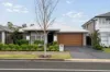 20 Banfield Drive, Oran Park, NSW 2570-Image