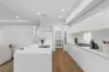20 Banfield Drive, Oran Park, NSW 2570-Image