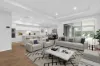20 Banfield Drive, Oran Park, NSW 2570-Image