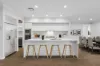 20 Banfield Drive, Oran Park, NSW 2570-Image