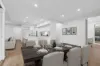 20 Banfield Drive, Oran Park, NSW 2570-Image