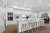 20 Banfield Drive, Oran Park, NSW 2570-Image