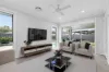 20 Banfield Drive, Oran Park, NSW 2570-Image