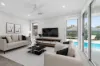 20 Banfield Drive, Oran Park, NSW 2570-Image
