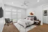 20 Banfield Drive, Oran Park, NSW 2570-Image