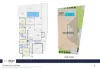 20 Banfield Drive, Oran Park, NSW 2570-Floorplan