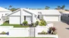 20 Bangalow Street, Minyama, Qld 4575