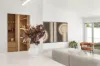 20 Bangalow Street, Minyama, Qld 4575-Image