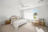 20 Bangalow Street, Minyama, Qld 4575-Image
