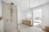 20 Bangalow Street, Minyama, Qld 4575-Image
