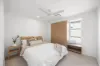 20 Bangalow Street, Minyama, Qld 4575-Image