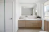 20 Bangalow Street, Minyama, Qld 4575-Image