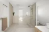 20 Bangalow Street, Minyama, Qld 4575-Image