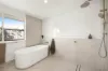 20 Bangalow Street, Minyama, Qld 4575-Image
