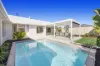 20 Bangalow Street, Minyama, Qld 4575-Image