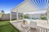 20 Bangalow Street, Minyama, Qld 4575-Image