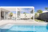 20 Bangalow Street, Minyama, Qld 4575-Image