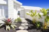 20 Bangalow Street, Minyama, Qld 4575-Image