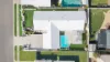 20 Bangalow Street, Minyama, Qld 4575-Image