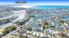 20 Bangalow Street, Minyama, Qld 4575-Image