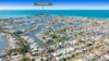 20 Bangalow Street, Minyama, Qld 4575-Image