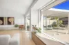 20 Bangalow Street, Minyama, Qld 4575-Image