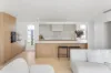20 Bangalow Street, Minyama, Qld 4575-Image