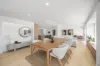20 Bangalow Street, Minyama, Qld 4575-Image