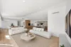 20 Bangalow Street, Minyama, Qld 4575-Image