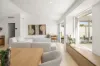 20 Bangalow Street, Minyama, Qld 4575-Image