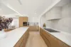 20 Bangalow Street, Minyama, Qld 4575-Image