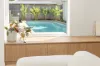 20 Bangalow Street, Minyama, Qld 4575-Image